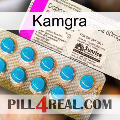 Kamgra new07